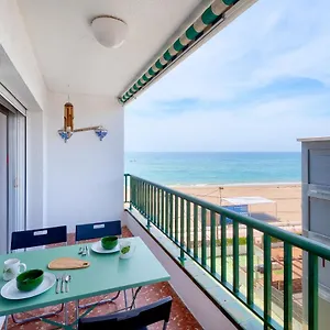  Appartement Lg Sea Views Espagne