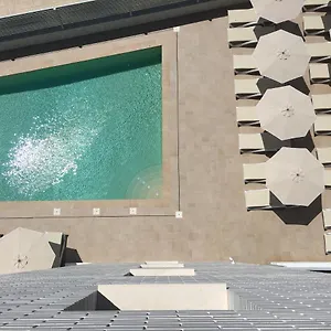  Appartement Platja Espagne