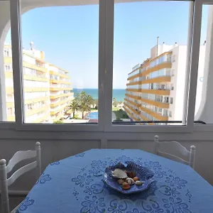  Appartement Rnet - 42 Espagne