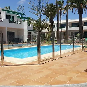 paradise-club-oasis.puertodelcarmen-hotels.org/