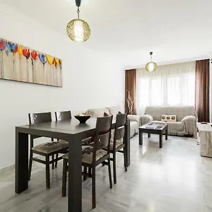 apartamento-cedrn.1costadelsol.com/