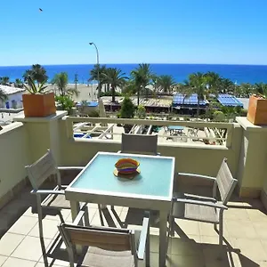 burriana-front-line.hotelsinnerja.org/